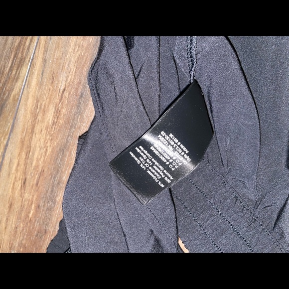 TNA Shorts - Picture 5 of 7